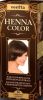 Venita Henna Color hajszínező balzsam 14 Gesztenye 75ml