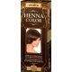 Venita Henna Color hajszínező balzsam 14 Gesztenye 75ml