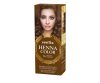 Venita Henna Color hajszínező balzsam 14 Gesztenye 75ml