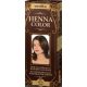 Venita Henna Color hajszínező balzsam 15 Barna 75ml