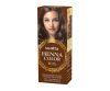 Venita Henna Color hajszínező balzsam 15 Barna 75ml