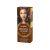 Venita Henna Color hajszínező balzsam 15 Barna 75ml