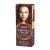 Venita Henna Color hajszínező balzsam 18 Fekete meggy 75ml