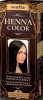 Venita Henna Color hajszínező balzsam 19 Fekete csokoládé 75ml