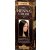 Venita Henna Color hajszínező balzsam 19 Fekete csokoládé 75ml