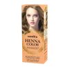 Venita Henna Color hajszínező balzsam 111 természetes szőke 75ml