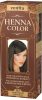 Venita Henna Color hajszínező balzsam 113 világos barna 75ml