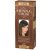 Venita Henna Color hajszínező balzsam 113 világos barna 75ml
