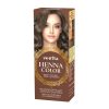 Venita Henna Color hajszínező balzsam 113 világos barna 75ml