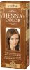 Venita Henna Color hajszínező balzsam 114 aranybarna 75ml