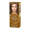 Venita Henna Color hajszínező balzsam 114 aranybarna 75ml