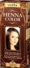 Venita Henna Color hajszínező balzsam 115 Csokoládé 75ml
