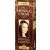 Venita Henna Color hajszínező balzsam 115 Csokoládé 75ml