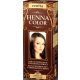 Venita Henna Color hajszínező balzsam 115 Csokoládé 75ml