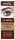 Venita Professional Eyebrow Tint 3.0 barna tartós henna szemöldökfesték