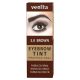 Venita Professional Eyebrow Tint 3.0 barna tartós henna szemöldökfesték