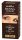 Venita Henna Color Professional 3.0 Brown szemöldökfesték15g