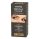 Venita Henna Color Professional 1.1 Graphite szemöldökfesték 15g