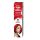 Venita Trendy Color Mousse ammóniamentes hajszínező hab tűzvörös (34) 75ml