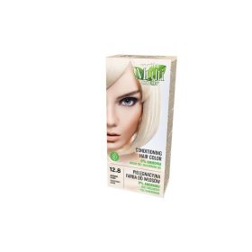   Venita Multi Color 12.8 Gyémántszőke ammóniamentes hajfesték