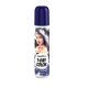 Venita 1-Day Color hajszínező spray fehér (alapozónak is jó) 50ml