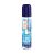 Venita 1-Day Color hajszínező spray világoskék (ocean blue) 50ml