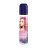 Venita 1-Day Color hajszínező spray rózsaszín (pink world) 50ml