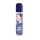 Venita 1-Day Color hajszínező spray éjkék (navy blue) 50ml