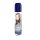 Venita 1-Day Color hajszínező spray ezüst (silver shine) 50ml