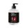 Venita Salon Professional Super Strong hajzselé 500 g