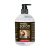 Venita Salon szuper erős hajformázó zselé keratinnal 500g