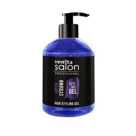 Venita Salon Professional Mega Strong hajzselé 500 g