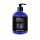Venita Salon Professional Mega Strong hajzselé 500 g