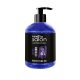 Venita Salon Professional Mega Strong hajzselé 500 g