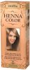 Venita Henna Color hajszínező balzsam 112 sötétszőke 75ml