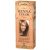 Venita Henna Color hajszínező balzsam 112 sötétszőke 75ml