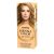 Venita Henna Color hajszínező balzsam 112 sötétszőke 75ml