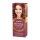 Venita Henna Color hajszínező balzsam 117 Mahagóni 75ml