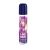 Venita 1-Day Color hajszínező spray lila (violet aura) 50ml