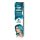 Venita Trendy Color Mousse ammóniamentes hajszínező hab türkizkék (38) 75ml