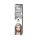 Venita Trendy Color Mousse  ammóniamentes hajszínező hab ezüst (11) 75ml