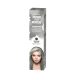 Venita Trendy Color Mousse  ammóniamentes hajszínező hab ezüst (11) 75ml