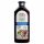 Venita Salon Professional korpásodás elleni sampon Climbazol hatóanyaggal 500 ml
