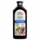 Venita Salon Professional korpásodás elleni sampon Climbazol hatóanyaggal 500 ml