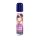 Venita 1-Day Color hajszínező spray rózsaszín (magic pink) 50ml