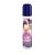 Venita 1-Day Color hajszínező spray rózsaszín (magic pink) 50ml