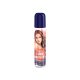 Venita 1-Day Metallic hajszínező spray metálpiros (M2) 50ml