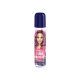 Venita 1-Day Metallic hajszínező spray metálrózsaszín  (M1) 50ml