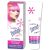 Venita Trendy hajszínező krém (30) pink 75ml