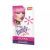 Venita Trendy tonizáló hajszínező krém pink (30) 35g